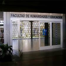 UCV será sede del IV Congreso Venezolano de Psicología