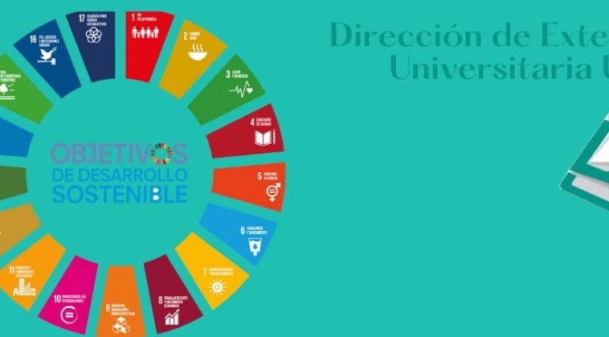 DEU UCV realiza taller «Objetivos de Desarrollo Sostenible y Extensión Universitaria»